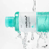 Medicube Azelaic Acid Niacinamide Clear Toner (250ml)